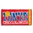 tonyschocolonely.com logo