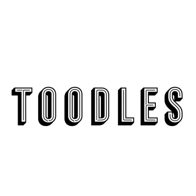 TOODLES DESIGN STUDIO's icon