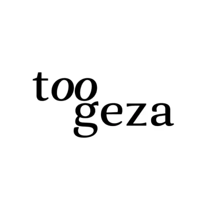 toogeza
