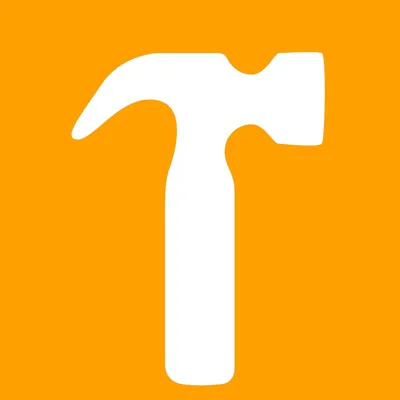 tooglebox.com's icon