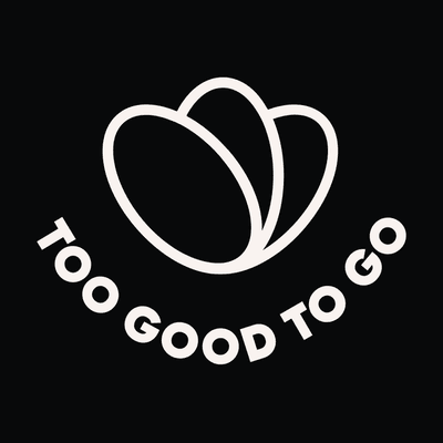 Toogoodtogo