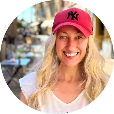 toohappytobehomesick.com's icon