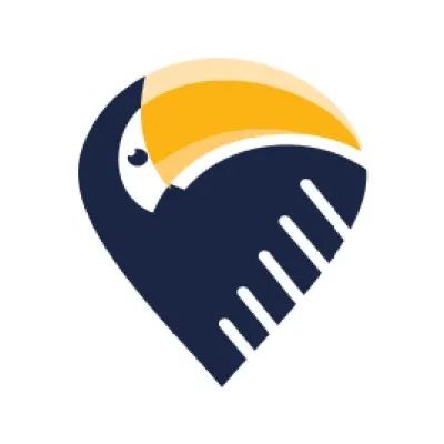tookane.com's icon