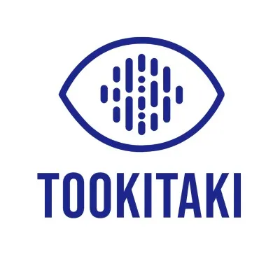 tookitaki.ai's icon