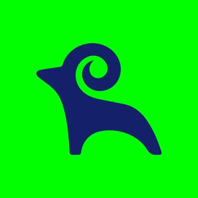tookytoy.com's icon