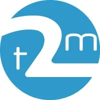 Logo van TOOL2MATCH