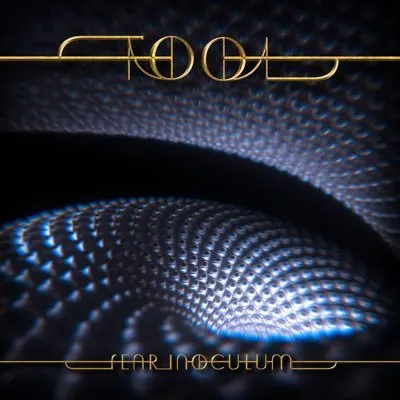Tool's icon