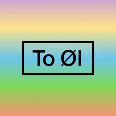 toolbeer.dk's icon
