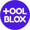 toolblox.net's icon