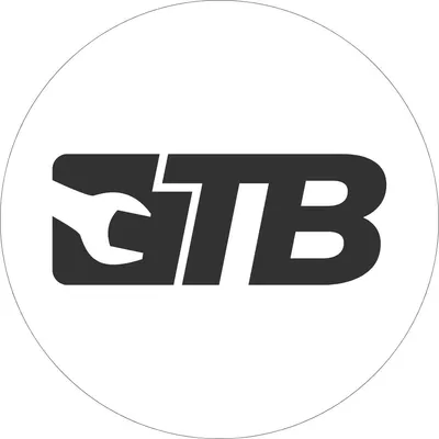 toolbrothers.ch's icon