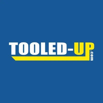 tooled-up.com's icon