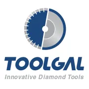 toolgal.com's icon