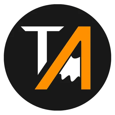 tooli-art.com's icon