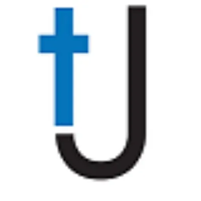 tooljunction.io's icon