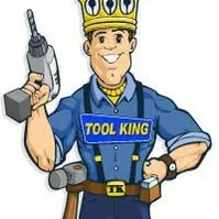 toolking.com's icon