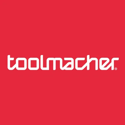 toolmacher.com's icon