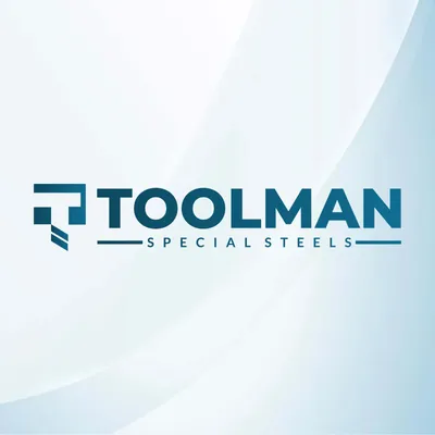 toolmansteels.com's icon