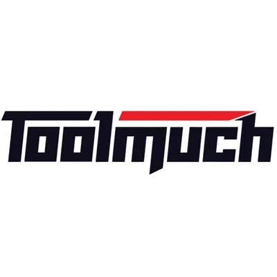 toolmuch.com's icon