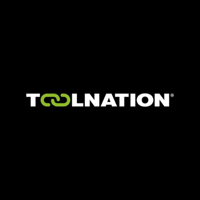 toolnationschweiz.ch's icon