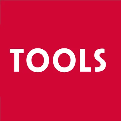 tools.no's icon