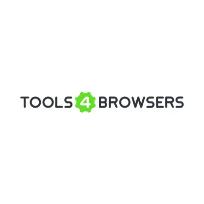 Tools4Browsers's icon