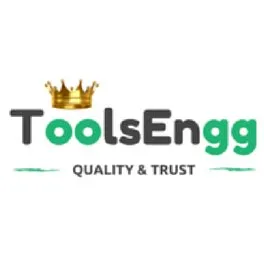 toolsengg.com's icon