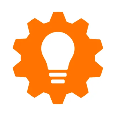 toolsinvent.no's icon