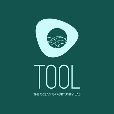 toolspawn.com's icon