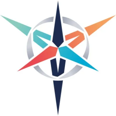 toolspole.com's icon