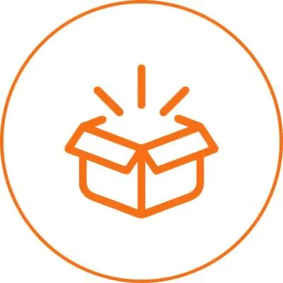 toolsroller.com's icon