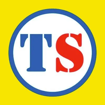 toolstation.co.uk's icon