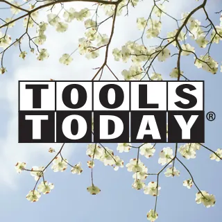 toolstoday.com's icon