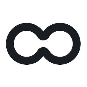tooltester.com's icon