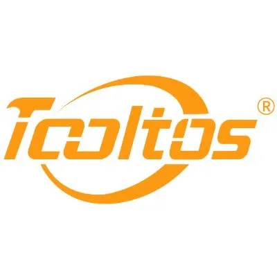 tooltos.com's icon