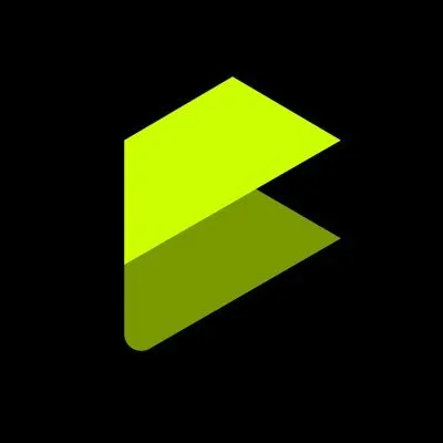 tooltrace.ai's icon