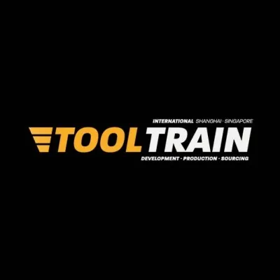 tooltrain-international.com's icon