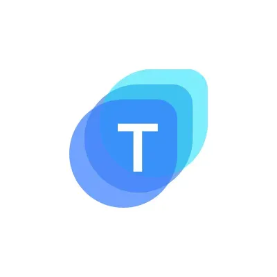 Toolzu's icon