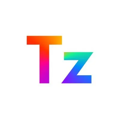 toolzz.ai's icon