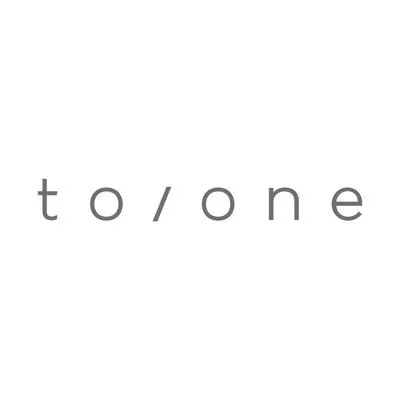 toonecosmetics.com's icon