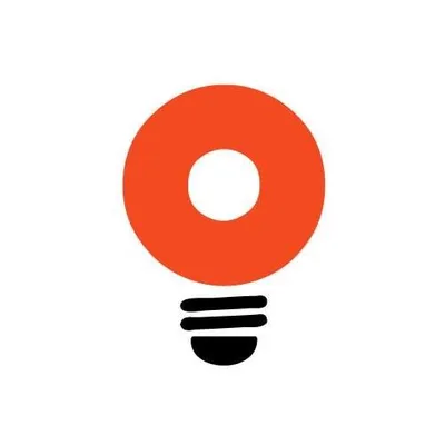 toonjoystudio.com's icon