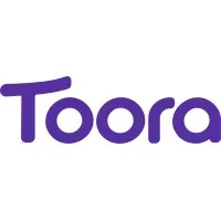toora.com's icon