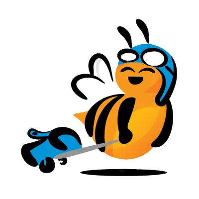 toorbee.com's icon
