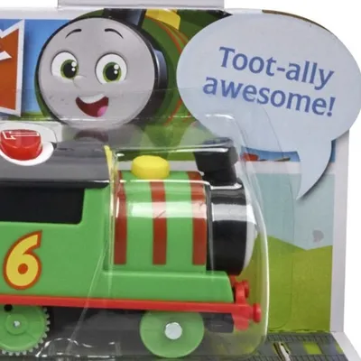 tootallythomas.co.uk's icon