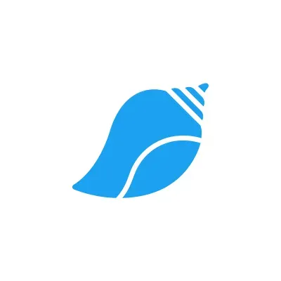 Tooter's icon