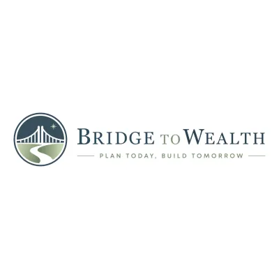 ToothandCoinWealth's icon