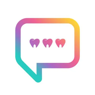 toothe.io's icon