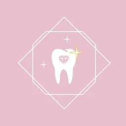 Tooth Gemz Toronto