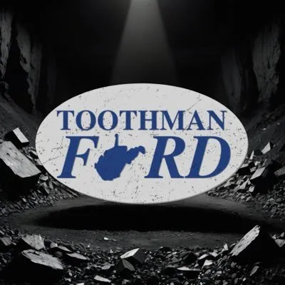 toothmanford.com's icon