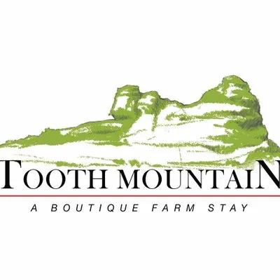 toothmountainfarms.com's icon