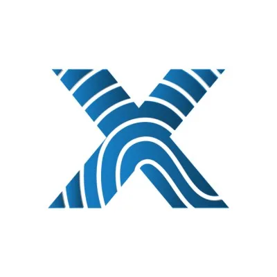 tooxs.com's icon